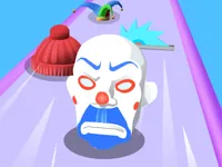 https://www.y8gamesx.com/game/mask-evolution-3d
