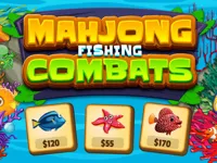 https://www.y8gamesx.com/game/mahjong-fishing-combats