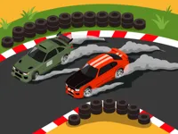 https://www.y8gamesx.com/game/drift-racer-2021