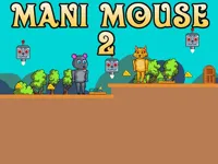 https://www.y8gamesx.com/game/mani-mouse-2