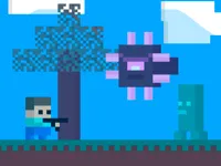 https://www.y8gamesx.com/game/steve-adventurecraft-aqua