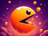 https://www.y8gamesx.com/game/eat-eat