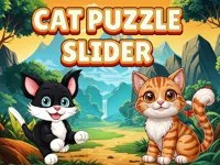 https://www.y8gamesx.com/game/cat-puzzle-slider