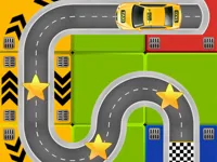 https://www.y8gamesx.com/game/unblock-taxi