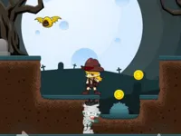 https://www.y8gamesx.com/game/zombie-treasure-adventure