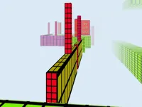 https://www.y8gamesx.com/game/bloxy-block-parkour