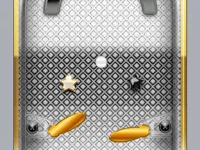 https://www.y8gamesx.com/game/pinball-black-star