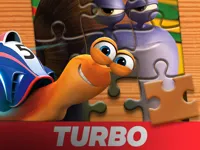 https://www.y8gamesx.com/game/turbo-jigsaw-puzzles