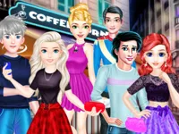 https://www.y8gamesx.com/game/fashion-girls-love-dating