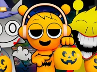 https://www.y8gamesx.com/game/sprunki-spot-indredibox