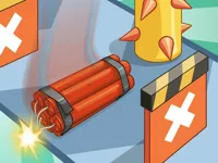 https://www.y8gamesx.com/game/time-bomb-rush