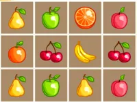 https://www.y8gamesx.com/game/lof-fruits-puzzles