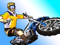 https://www.y8gamesx.com/game/trial-bike-epic-stunts