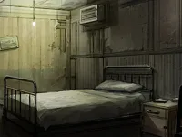 https://www.y8gamesx.com/game/granny-house