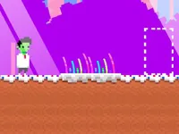 https://www.y8gamesx.com/game/pixelkenstein-halloweens