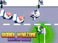 https://www.y8gamesx.com/game/skibidi-warzone-shooting-online