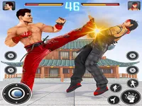 https://www.y8gamesx.com/game/streets-of-rage