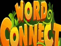 https://www.y8gamesx.com/game/word-connect