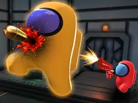 https://www.y8gamesx.com/game/among-shooter-online