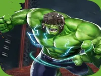 https://www.y8gamesx.com/game/hulk-smash-wall