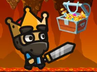 https://www.y8gamesx.com/game/royal-kingdom