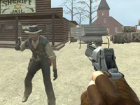 https://www.y8gamesx.com/game/wild-west-gun-game