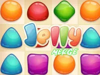 https://www.y8gamesx.com/game/jelly-merge