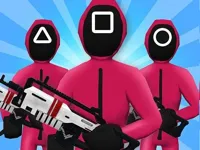 https://www.y8gamesx.com/game/red-light-green-light