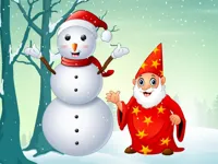 https://www.y8gamesx.com/game/snowfall