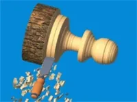 https://www.y8gamesx.com/game/woodturning-3d