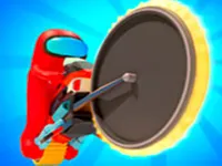 https://www.y8gamesx.com/game/saw-machine-io-3d-survival-game