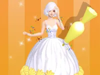 https://www.y8gamesx.com/game/sweetheart-princess