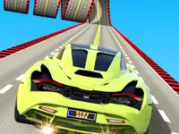 https://www.y8gamesx.com/game/mega-ramp-car-stunts-crazy-car
