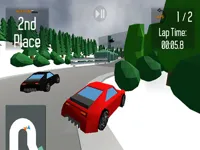 https://www.y8gamesx.com/game/drift-racing-top-gear-simulator