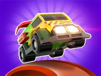 https://www.y8gamesx.com/game/flyway-duo-race