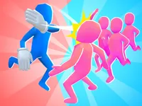 https://www.y8gamesx.com/game/slap-bridge-race