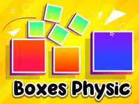 https://www.y8gamesx.com/game/boxes-physic