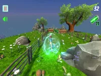 https://www.y8gamesx.com/game/cyborg-runner