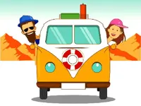 https://www.y8gamesx.com/game/world-travelers-jigsaw