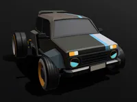 https://www.y8gamesx.com/game/russian-cyber-car
