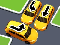 https://www.y8gamesx.com/game/traffic-escape-puzzle
