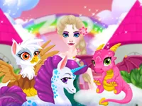 https://www.y8gamesx.com/game/elsa-magic-zoo