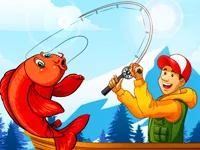 https://www.y8gamesx.com/game/fishing-master-game