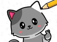 https://www.y8gamesx.com/game/draw-and-pass