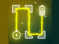 https://www.y8gamesx.com/game/laser-overload
