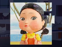 https://www.y8gamesx.com/game/squid-game-jigsaw-puzzle