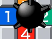https://www.y8gamesx.com/game/minesweeper-duel