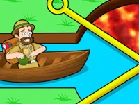 https://www.y8gamesx.com/game/pull-him-out-online