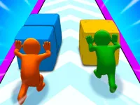 https://www.y8gamesx.com/game/push-the-colors