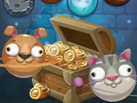https://www.y8gamesx.com/game/merge-tower-animals